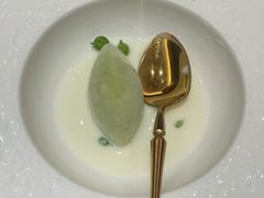 -甄御•海鲜新青岛菜(麦岛店)