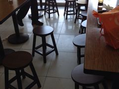 iphone_upload_pic-庆丰包子铺(回龙观店)