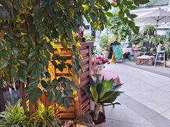 -京北渔家傲