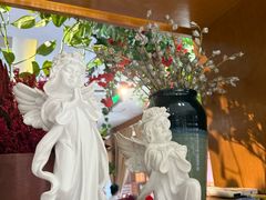 -观盐·盐帮菜(官园桥店)