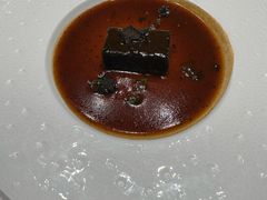 -怡情荟•海鲜青岛菜(五四广场旗舰店)