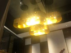 -渔见·精品川菜·老坛酸菜鱼(大朗店)