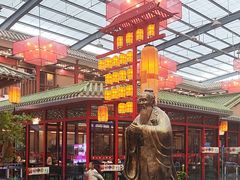 -老山东·山东菜(鲁菜名店)