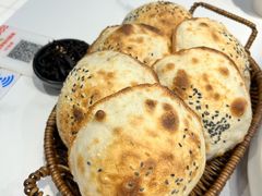 -大锅强·蒸海鲜青岛菜(金沙滩店)