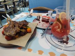 -IPSTAR·潮玩星球·主题店