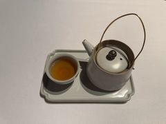 -京兆尹(雍和宫店)