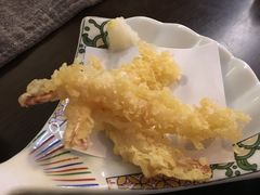 -佛山希尔顿酒店·融誉亚洲美食荟