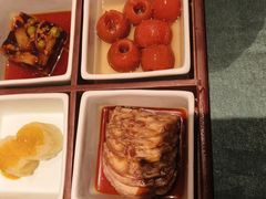 -便宜坊烤鸭店(亦庄京东店)
