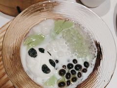 -眉州东坡(团结湖店)