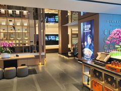-连鹭海鲜·海肠捞饭·海胆饭(星海店)