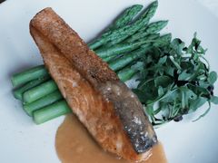 -LA MAISON公鸡和龙(蛇口店)