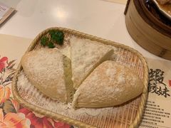 -虾饺妹·酒家(金碧店)
