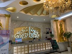 -尚足影院式足疗·住宿·美食(解放碑店)