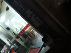 -守英猪脏粉(仓桥街店)