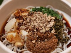 -呐咪傣园·云南菜(石厦店)