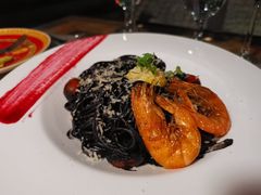 -Mezomd曼索蒂西班牙餐厅(广粤店)