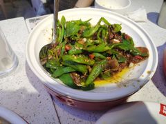-胡子大厨·超级小炒肉(华润店)