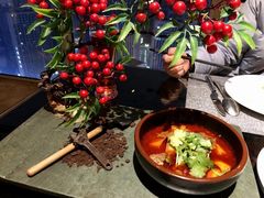 -魔厨私房菜(观音桥店)