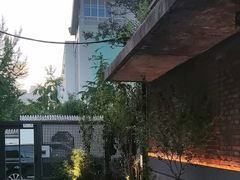 -羊门客在·烤盐池滩羊·川菜