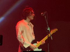 -SoFun Live