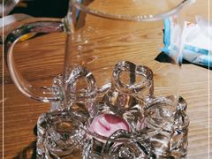 -老头儿油爆虾(金鹰世界店)