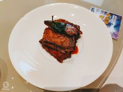 -红城阁·上海味道(四平路店)