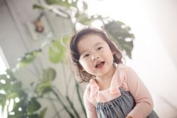 -莫奈庄园·儿童摄影馆·影视基地(江宁店)