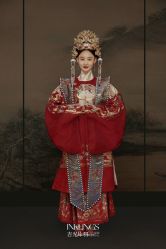 -吉光片羽高端婚纱摄影(泰州优选店)