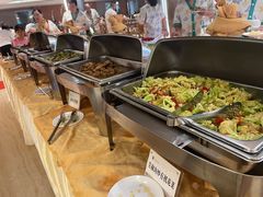 -南宫温泉水世界