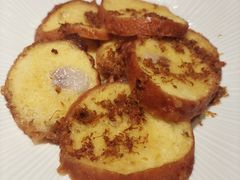 -喜棠·长沙家宴·海鲜·湘菜(麓谷店)