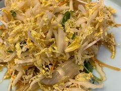 -东兴楼饭庄(六里桥店)