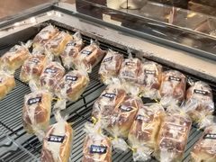 -都恩客(高岛屋百货店)