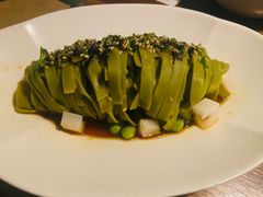 -元古雲境(太古里店)