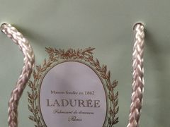 -Pierre Marcolini(德基广场店)