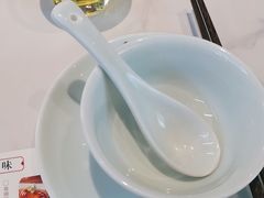 -全牛匠·乐山跷脚牛肉(上品+店)