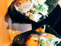 -芥岛(河北大街店)