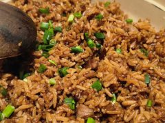 -古都历食南京菜·烤鸭·鸭血粉丝·汤包(南京博物院店)