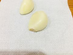 -香辣爆肚面(钟楼店)