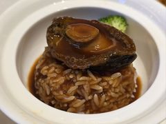 -香港狮子山下·明星粤菜餐厅(北苑店)