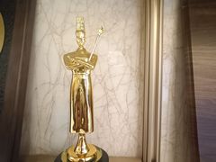 -黄金商业广场(东门东路店)