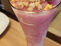 -必胜客(华邦银泰店)