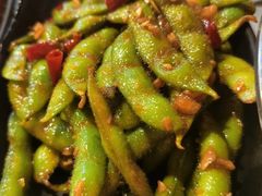 -虎虎龙虾大排档(双井店)
