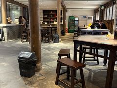 -荣家小吃(紫阳街店)