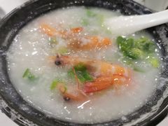 -盈田盈粥庄(博山东路店)