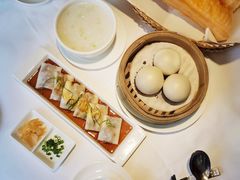 -悦景酒家(罗湖店)