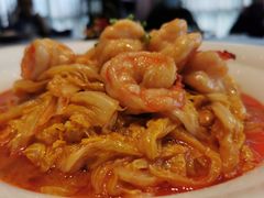 -怡情荟•海鲜青岛菜(五四广场旗舰店)