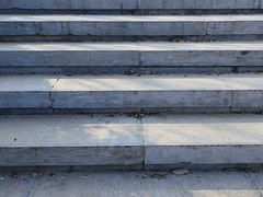 -商丘古城-应天书院