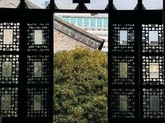 -梦溪园(中营街)