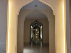 -老孙家饭庄·非遗(东关店)