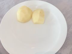 -南京金陵饭店